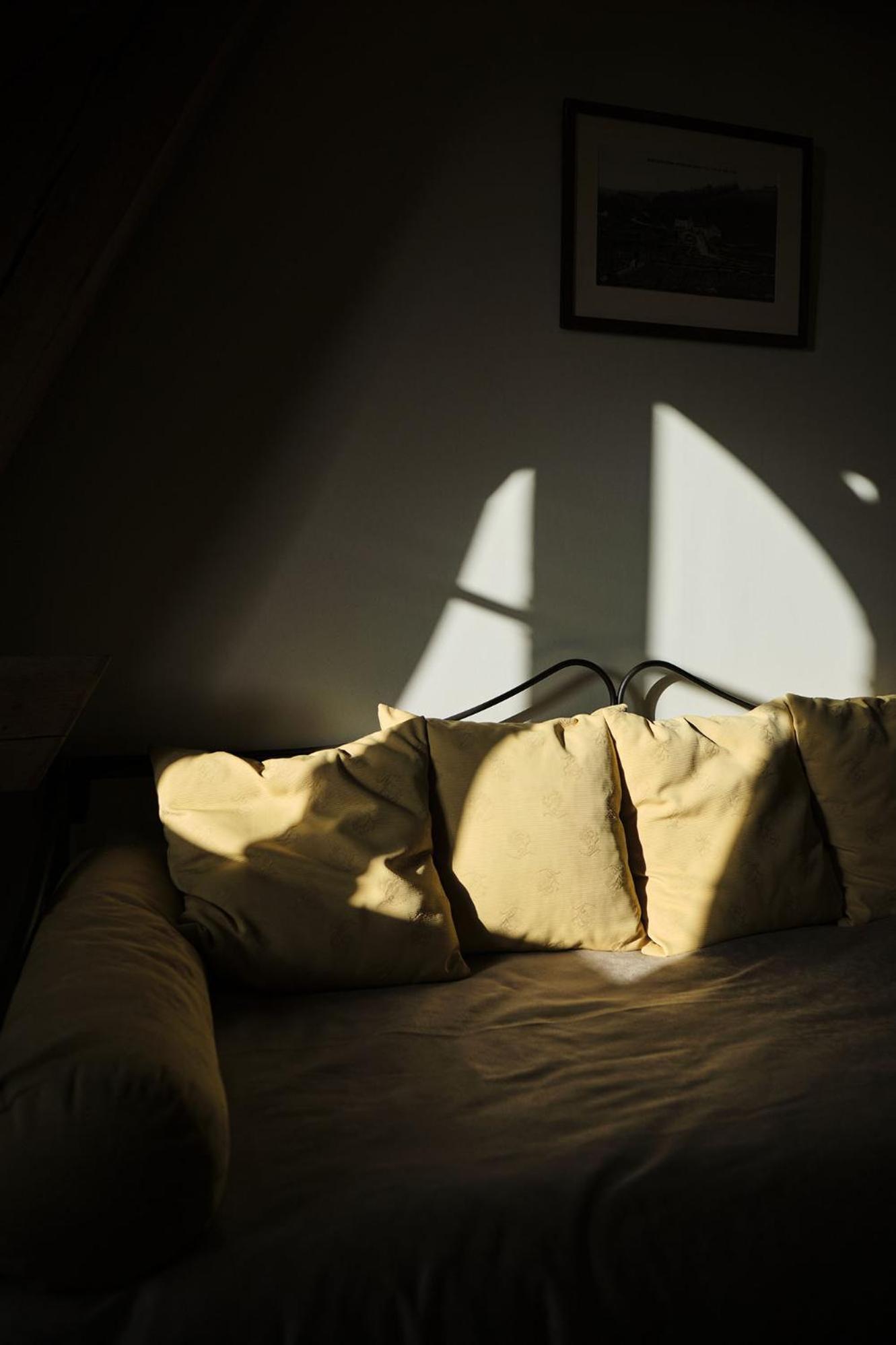Hostellerie De La Tour D'Auxois Saulieu Kültér fotó